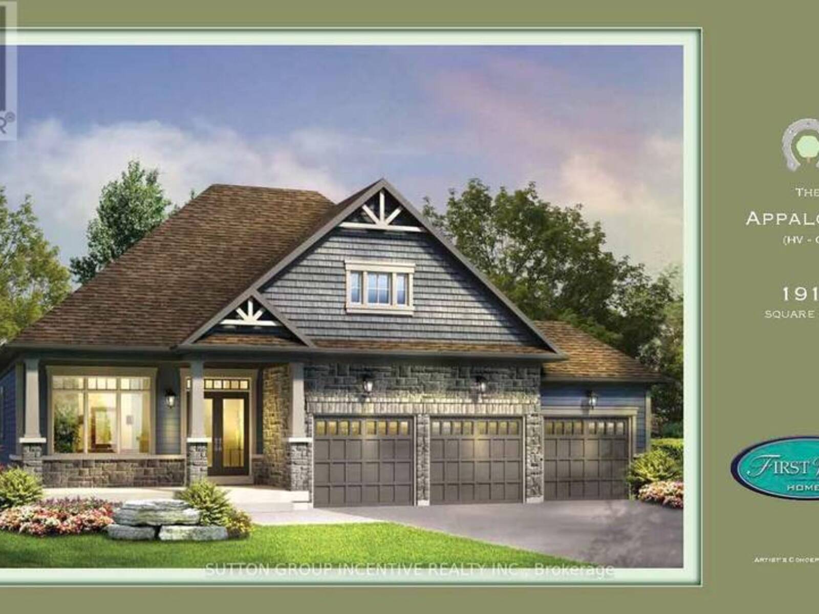 LOT 2 COTTONWOOD STREET, Springwater, Ontario L0L 1Y2