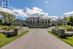 1775 RIDGE ROAD W | Oro-Medonte Ontario | Slide Image One