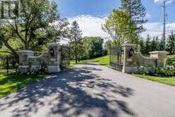 1775 RIDGE ROAD W | Oro-Medonte Ontario | Slide Image Three