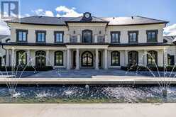1775 RIDGE ROAD W | Oro-Medonte Ontario | Slide Image Four