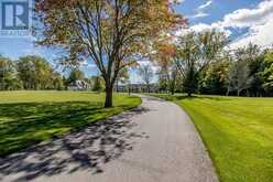 1775 RIDGE ROAD W | Oro-Medonte Ontario | Slide Image Five