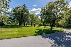 1775 RIDGE ROAD W | Oro-Medonte Ontario | Slide Image Six
