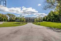 1775 RIDGE ROAD W | Oro-Medonte Ontario | Slide Image Seven