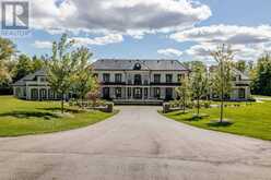 1775 RIDGE ROAD W | Oro-Medonte Ontario | Slide Image Eight