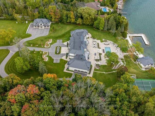 1775 RIDGE ROAD W Oro-Medonte Ontario, L0L 2L0