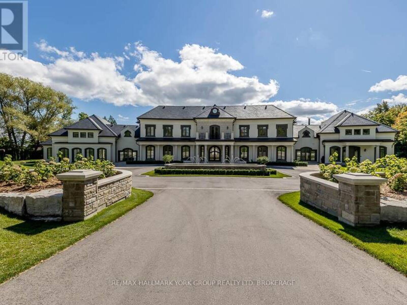 1775 RIDGE ROAD W, Oro-Medonte, Ontario L0L 2L0
