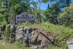 97 YEARLEY COMM CTR ROAD S | Huntsville Ontario | Slide Image Fifteen