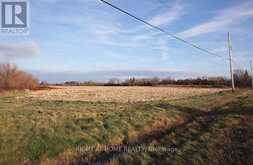 N/A ARTHUR STREET W | The Blue Mountains Ontario | Slide Image Six