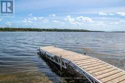 LOT 250 MCGUIRE BEACH ROAD | Kawartha Lakes Ontario | Slide Image Nineteen