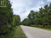 N/A BOWLES BLUFF ROAD | Grey Highlands Ontario | Slide Image Two