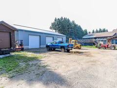 5870 CONCESSION 2 RD Clearview Ontario, L0M 1N0
