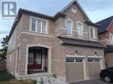 56 BONATHON CRESCENT | Clarington Ontario | Slide Image Two