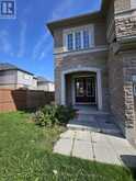 56 BONATHON CRESCENT | Clarington Ontario | Slide Image Three