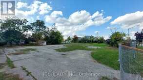 #LOT B -0 MELBOURNE DR | Richmond Hill Ontario | Slide Image Two