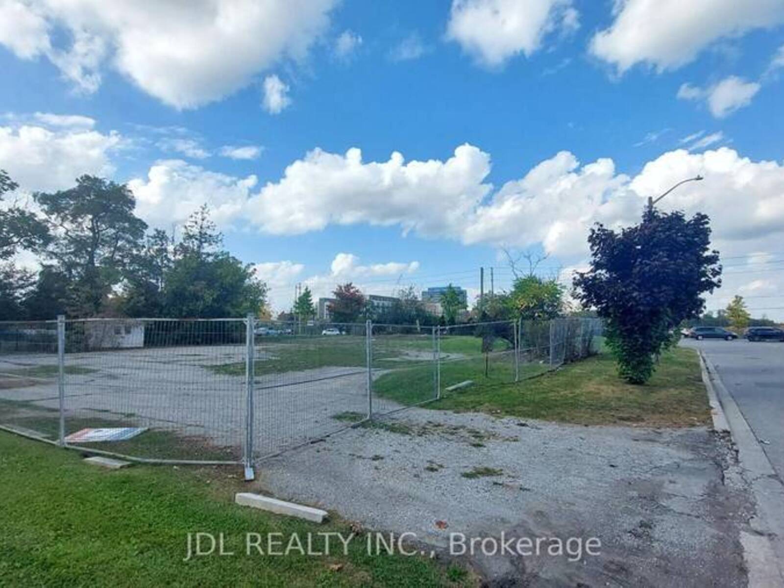 LOT C - 0 MELBOURNE DRIVE, Richmond Hill, Ontario L4S 2V3