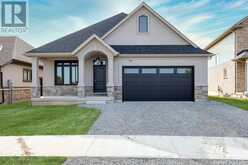 LOT 20 ANCHOR ROAD | Thorold Ontario | Slide Image One