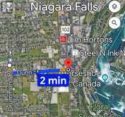 6566 DRUMMOND ROAD | Niagara Falls Ontario | Slide Image Thirteen