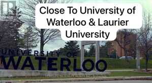 502 - 250 ALBERT STREET E | Waterloo Ontario | Slide Image Sixteen