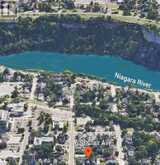 4816 SAINT CLAIR AVENUE | Niagara Falls Ontario | Slide Image Twenty-eight