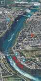 4816 SAINT CLAIR AVENUE | Niagara Falls Ontario | Slide Image Twenty-nine