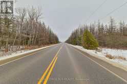 LOT 31 9 COUNTY ROAD | Melancthon Ontario | Slide Image Twelve