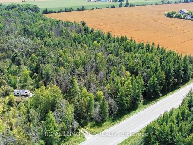 LOT 31 9 COUNTY ROAD Dundalk Ontario, N0C 1B0 - Vacant Land For Sale