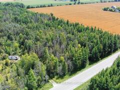 LOT 31 9 COUNTY ROAD Dundalk Ontario, N0C 1B0