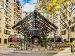 PH3 - 280 SIMCOE STREET Toronto Ontario, M5T 2Y5