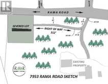 7953 RAMA ROAD | Severn Ontario | Slide Image Five