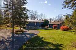 43 BAKER ROAD | Kawartha Lakes Ontario | Slide Image Four