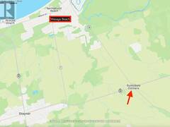 6029 HIGHWAY 26 Clearview Ontario, L0M 1S0