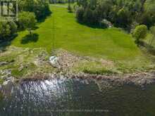 PTLT 17 GANANOQUE LAKE LOT | Leedss Ontario | Slide Image Eleven