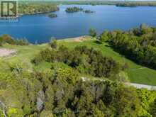 PTLT 17 GANANOQUE LAKE LOT | Leedss Ontario | Slide Image Thirteen