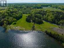 PTLT 17 GANANOQUE LAKE LOT | Leedss Ontario | Slide Image Seventeen