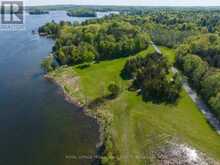 PTLT 17 GANANOQUE LAKE LOT | Leedss Ontario | Slide Image Eighteen