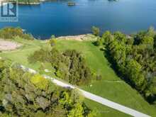 PTLT 17 GANANOQUE LAKE LOT | Leedss Ontario | Slide Image One