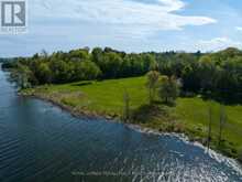 PTLT 17 GANANOQUE LAKE LOT | Leedss Ontario | Slide Image Thirty-two