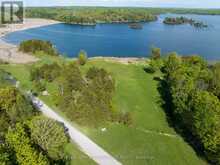 PTLT 17 GANANOQUE LAKE LOT | Leedss Ontario | Slide Image Three