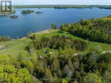 PTLT 17 GANANOQUE LAKE LOT | Leedss Ontario | Slide Image Five