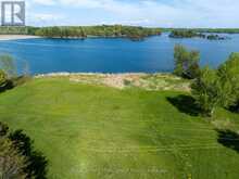 PTLT 17 GANANOQUE LAKE LOT | Leedss Ontario | Slide Image Six