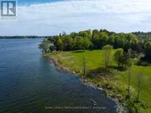 PTLT 17 GANANOQUE LAKE LOT | Leedss Ontario | Slide Image Eight