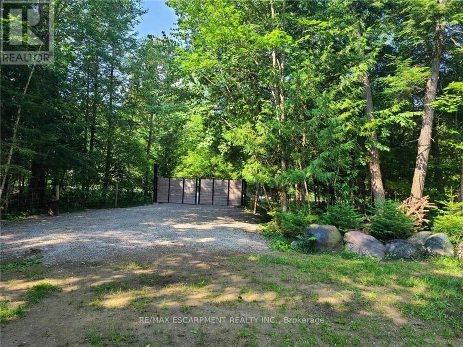 LOT 118 IROQUOIS CRESCENT, Tiny, Ontario L9M 0C6