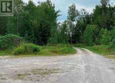 LT 69 MCGUIRE BEACH ROAD | Kawartha Lakes Ontario | Slide Image Six