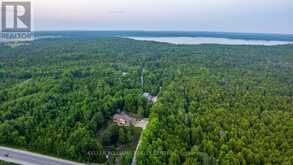 3 TEDDY BEAR LANE | South Bruce Peninsula Ontario | Slide Image One