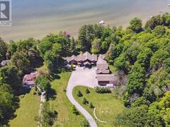 27440 CEDARHURST BEACH ROAD Brock Ontario, L0K 1A0