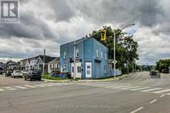 175 BARONS AVE N | Hamilton Ontario | Slide Image One
