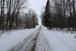 1650 TRADER COWAN RD | Severn Ontario | Slide Image Thirteen