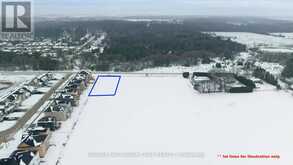 #PT 1&12 -LOT 26 MOWAT ST N | Clearview Ontario | Slide Image Two