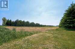 7178 HIGHWAY 6 | Mapleton Ontario | Slide Image Eight