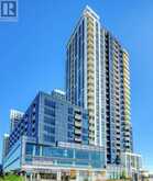 208 - 50 THOMAS RILEY ROAD | Toronto Ontario | Slide Image One